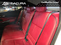 2019 Acura TLX 3.5L Technology Pkg w/A-Spec Pkg