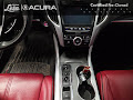 2019 Acura TLX 3.5L Technology Pkg w/A-Spec Pkg