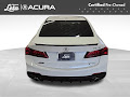 2019 Acura TLX 3.5L Technology Pkg w/A-Spec Pkg