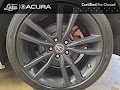 2019 Acura TLX 3.5L Technology Pkg w/A-Spec Pkg
