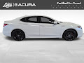 2019 Acura TLX 3.5L Technology Pkg w/A-Spec Pkg