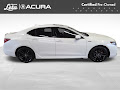 2019 Acura TLX 3.5L Technology Pkg w/A-Spec Pkg