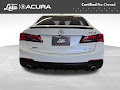 2019 Acura TLX 3.5L Technology Pkg w/A-Spec Pkg