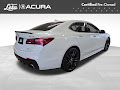 2019 Acura TLX 3.5L Technology Pkg w/A-Spec Pkg