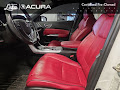 2019 Acura TLX 3.5L Technology Pkg w/A-Spec Pkg