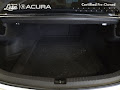 2019 Acura TLX 3.5L Technology Pkg w/A-Spec Pkg
