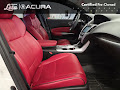 2019 Acura TLX 3.5L Technology Pkg w/A-Spec Pkg