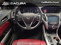 2019 Acura TLX 3.5L Technology Pkg w/A-Spec Pkg