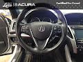 2019 Acura TLX 3.5L Technology Pkg w/A-Spec Pkg