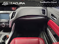 2019 Acura TLX 3.5L Technology Pkg w/A-Spec Pkg