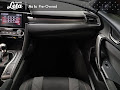 2017 Honda Civic Si