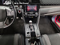 2017 Honda Civic Si