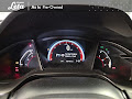 2017 Honda Civic Si