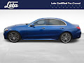 2023 Mercedes-Benz C-Class C 43 AMG®