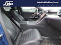 2023 Mercedes-Benz C-Class C 43 AMG®