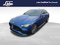 2023 Mercedes-Benz C-Class C 43 AMG®