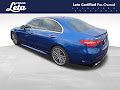 2023 Mercedes-Benz C-Class C 43 AMG®