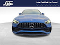 2023 Mercedes-Benz C-Class C 43 AMG®
