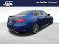 2023 Mercedes-Benz C-Class C 43 AMG®