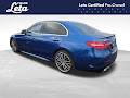 2023 Mercedes-Benz C-Class C 43 AMG®