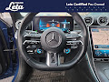 2023 Mercedes-Benz C-Class C 43 AMG®