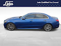 2023 Mercedes-Benz C-Class C 43 AMG®
