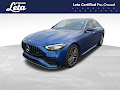 2023 Mercedes-Benz C-Class C 43 AMG®