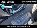 2026 Acura ADX A-Spec Advance Package