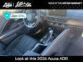 2026 Acura ADX A-Spec Advance Package