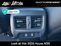 2026 Acura ADX A-Spec Advance Package