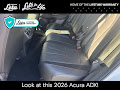 2026 Acura ADX A-Spec Advance Package