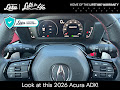 2026 Acura ADX A-Spec Package