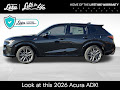 2026 Acura ADX A-Spec Package