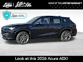 2026 Acura ADX A-Spec Package