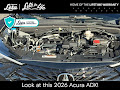 2026 Acura ADX A-Spec Package