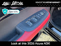 2026 Acura ADX A-Spec Package
