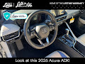 2026 Acura ADX A-Spec Package