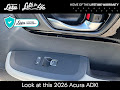 2026 Acura ADX A-Spec Package