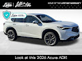 2026 Acura ADX A-Spec Package