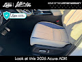 2026 Acura ADX A-Spec Package