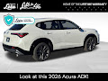 2026 Acura ADX A-Spec Package