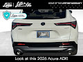 2026 Acura ADX A-Spec Package