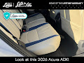 2026 Acura ADX A-Spec Package