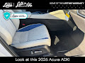 2026 Acura ADX A-Spec Package