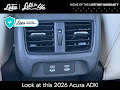 2026 Acura ADX A-Spec Advance Package