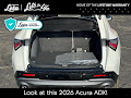 2026 Acura ADX A-Spec Advance Package