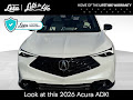 2026 Acura ADX A-Spec Advance Package