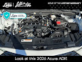 2026 Acura ADX A-Spec Advance Package