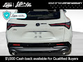 2026 Acura ADX A-Spec Advance Package