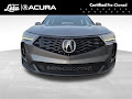 2025 Acura RDX A-Spec Package